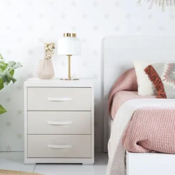 Banak Camas Abatibles Y Cunas^Doroty Color Madera Personalizable