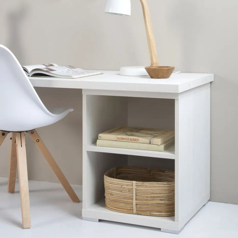 Banak Camas Abatibles Y Cunas^Doroty Color Madera Personalizable