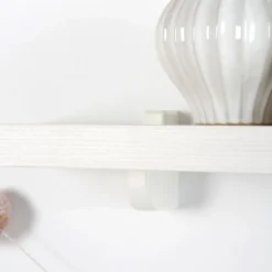 Banak Camas Abatibles Y Cunas^Doroty Color Madera Personalizable