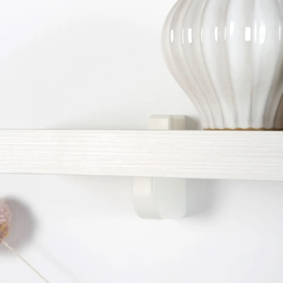 Banak Camas Abatibles Y Cunas^Doroty Color Madera Personalizable