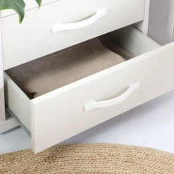 Banak Camas Abatibles Y Cunas^Doroty Color Madera Personalizable