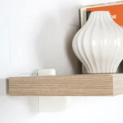 Banak Camas Abatibles Y Cunas^Doroty Color Madera Personalizable