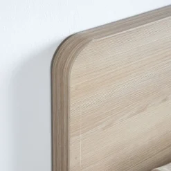 Banak Camas Abatibles Y Cunas^Doroty Color Madera Personalizable
