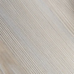Banak Camas Abatibles Y Cunas^Doroty Color Madera Personalizable