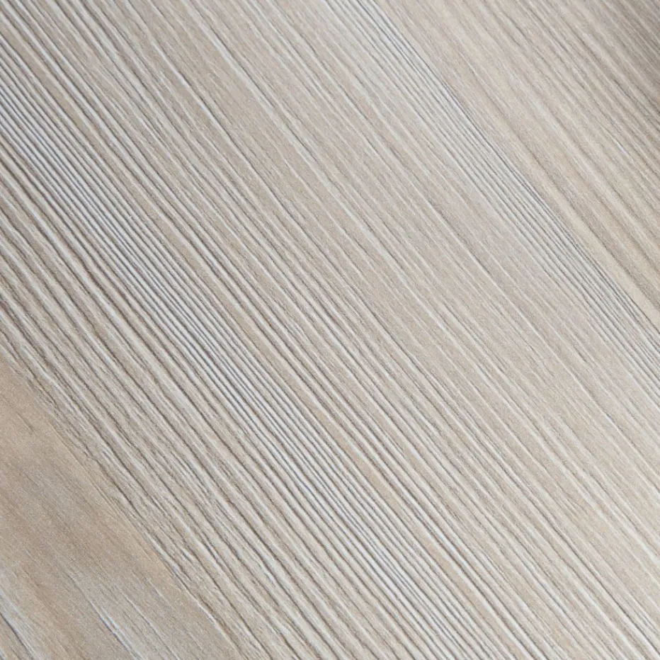 Banak Camas Abatibles Y Cunas^Doroty Color Madera Personalizable