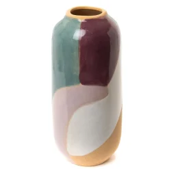 Banak Jarrones Y Bandejas Decorativas^Dosma