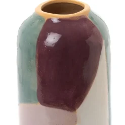 Banak Jarrones Y Bandejas Decorativas^Dosma