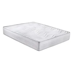 Banak Colchónes^Dream