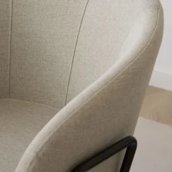 Banak Sillas Tapizadas^Dresden Beige