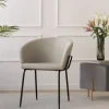 Banak Sillas De Escritorio Y Oficina^Dresden Beige