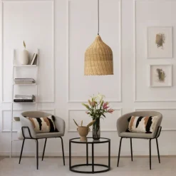Banak Sillas De Escritorio Y Oficina^Dresden Beige