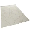 Banak Alfombras^Duje