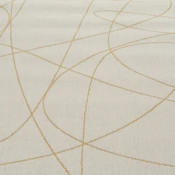 Banak Alfombras^Duje