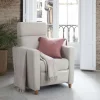Banak Sillones Y Butacas^Dylan Color Tejido Personalizable