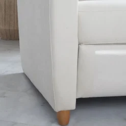 Banak Sillones Y Butacas^Dylan Color Tejido Personalizable