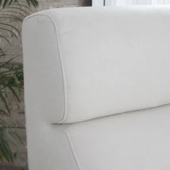 Banak Sillones Y Butacas^Dylan Color Tejido Personalizable