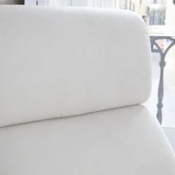 Banak Sillones Y Butacas^Dylan Color Tejido Personalizable