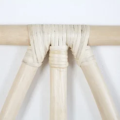 Banak Cabeceros De Cama Y Camas^Edna Natural Core