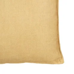 Banak Cojines^Elmen