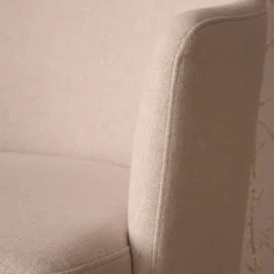 Banak Sillones Y Butacas^Elmer Color Tejido Personalizable