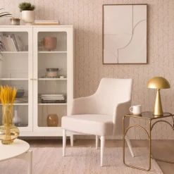 Banak Sillones Y Butacas^Elmer Color Tejido Personalizable
