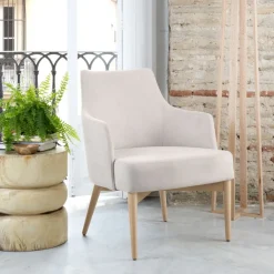 Banak Sillones Y Butacas^Elmer Color Tejido Personalizable