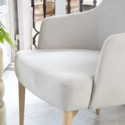 Banak Sillones Y Butacas^Elmer Color Tejido Personalizable