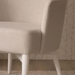 Banak Sillones Y Butacas^Elmer Color Tejido Personalizable