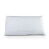 Banak Almohadas^Elon