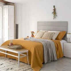 Banak Mantas Y Plaids^Elsa