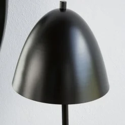 Banak Lámparas De Sobremesa^Emil