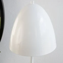 Banak Lámparas De Sobremesa^Emil