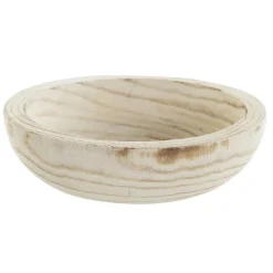 Banak Jarrones Y Bandejas Decorativas^Enty