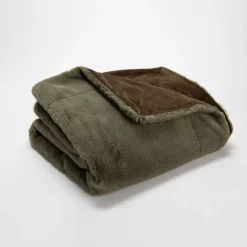 Banak Mantas Y Plaids^Esty