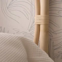 Banak Cabeceros De Cama Y Camas^Ezar Natural