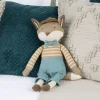 Banak Figuras Decorativas^Faby