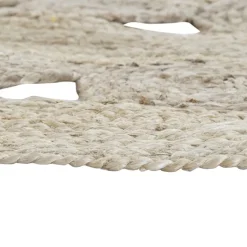 Banak Alfombras^Fako