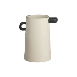 Banak Jarrones Y Bandejas Decorativas^Fama