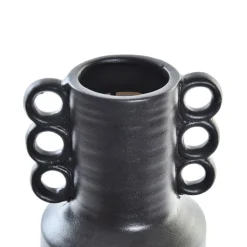 Banak Jarrones Y Bandejas Decorativas^Fanto