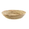 Banak Jarrones Y Bandejas Decorativas^Faro