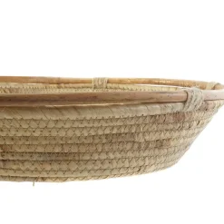 Banak Jarrones Y Bandejas Decorativas^Faro