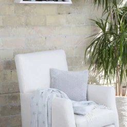 Banak Sillones Y Butacas^Feroe Color Tejido Personalizable