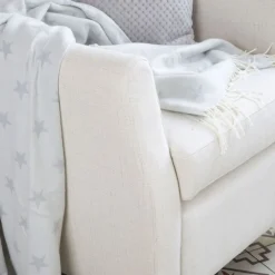Banak Sillones Y Butacas^Feroe Color Tejido Personalizable