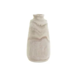 Banak Jarrones Y Bandejas Decorativas^Fina