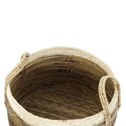 Banak Cestos^Folk