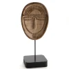 Banak Figuras Decorativas^Fosel