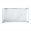 Banak Almohadas^Fresh