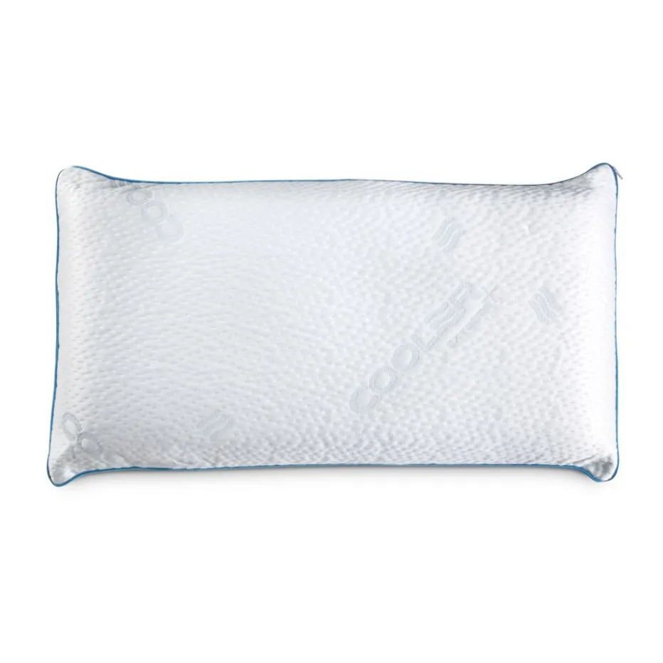 Banak Almohadas^Fresh
