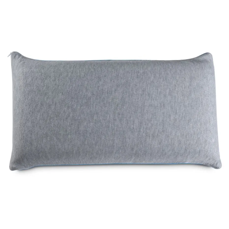 Banak Almohadas^Fresh