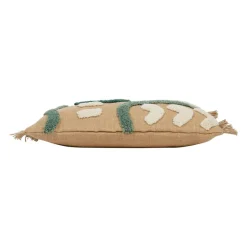 Banak Cojines^Funda
